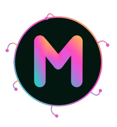 Logo Mycelia